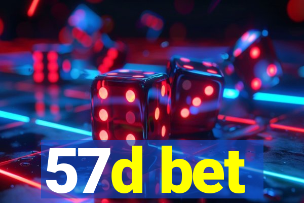 57d bet